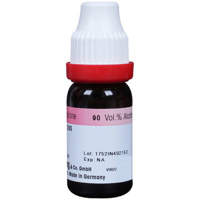 View product image 2