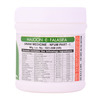 Cipzer Majun-E-Flasifa 125g | Supports Energy| Stamina & Kidney Wellness