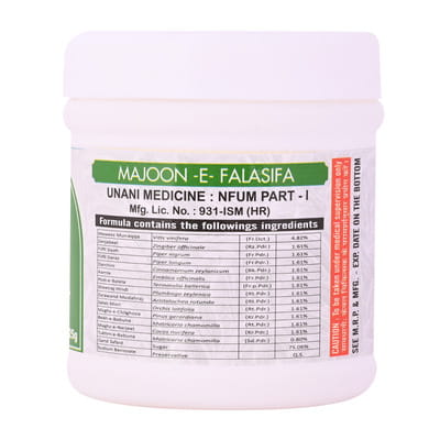 View product image 6