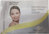 Cheryl'S Oxy Derm Face Kit - 5 Pack