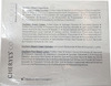 Cheryl'S Oxy Derm Face Kit - 5 Pack