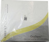 Cheryl'S Oxy Derm Face Kit - 5 Pack