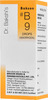 Dr Bakshi'S Bakson Homoeopathy B9 Hemorrhoidal Drops 30 Ml