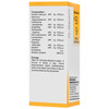 Dr Bakshi'S Bakson Homoeopathy B9 Hemorrhoidal Drops 30 Ml