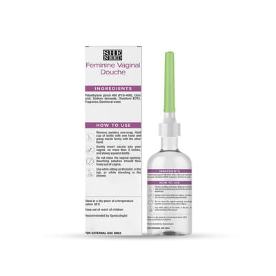 View product image 2