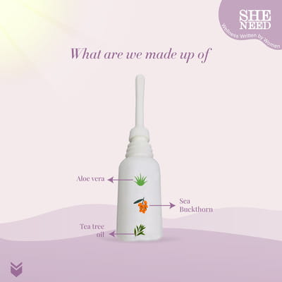 View product image 6