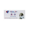 Duckbill Shape N95 Mask Packet Of 20