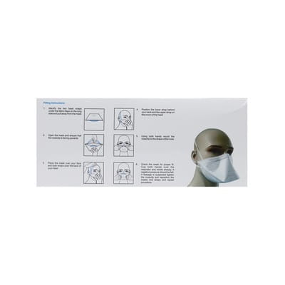View product image 2