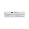 Duckbill Shape N95 Mask Packet Of 20