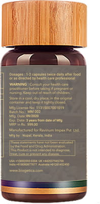 View product image 4
