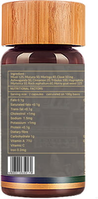 View product image 6