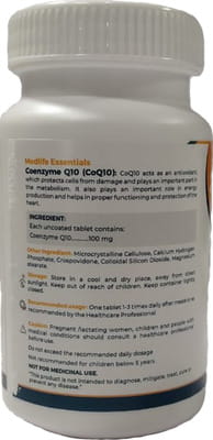 View product image 3