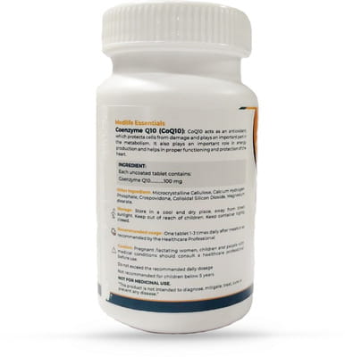 View product image 4