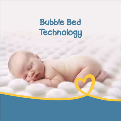 View product image 4