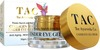 Tac - The Ayurveda Co. Under Eye Gel Crme - 30 Gm