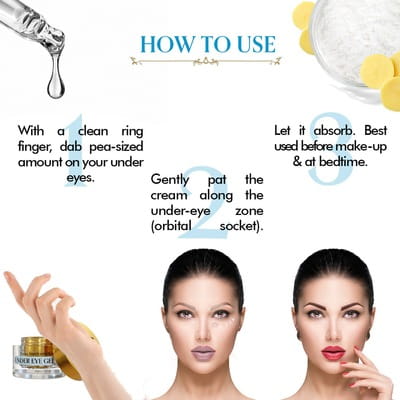 View product image 6