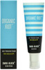 Organic Riot - Smog Block Anti Pollution Cream Tube Of 50 G