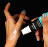 Organic Riot - Smog Block Anti Pollution Cream Tube Of 50 G
