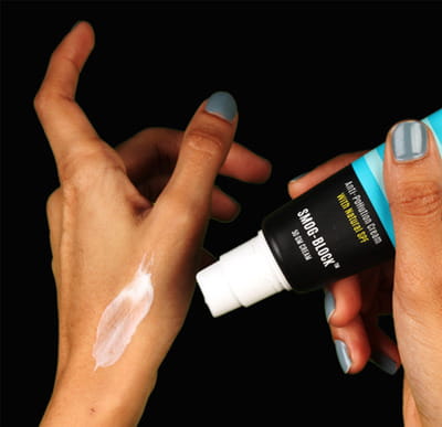 View product image 5