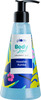 Plum Bodylovin Hawaiian Rumba Shower Gel- 240 Ml