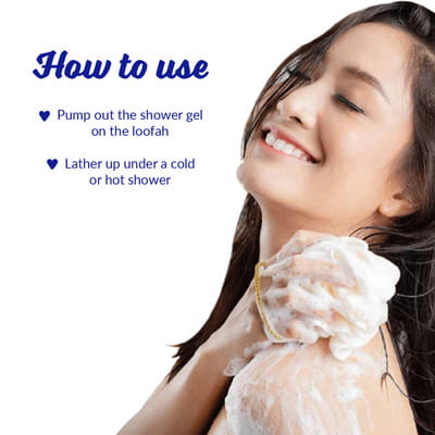 View product image 4