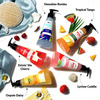 Plum Bodylovin Hawaiian Rumba Shower Gel- 240 Ml