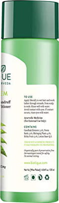 View product image 3