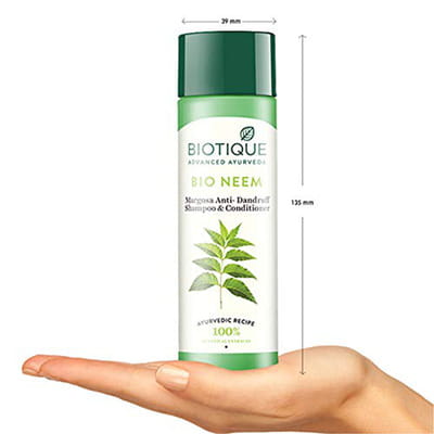 View product image 4