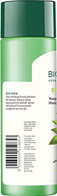 View product image 6