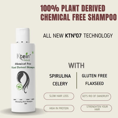 View product image 5