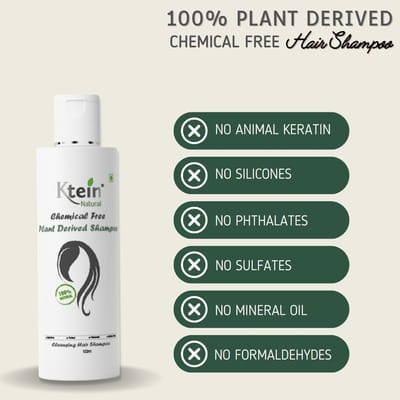 View product image 6