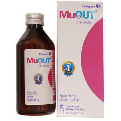 View product image 1