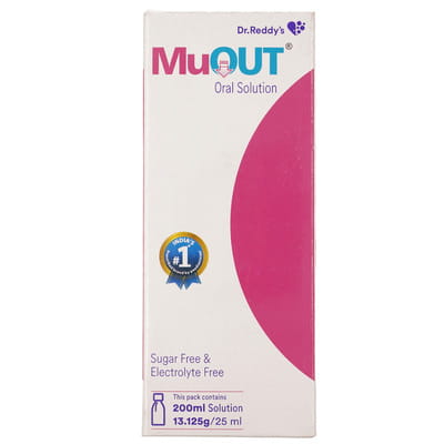 View product image 2