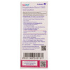 Muout Sugar Free Oral Solution 200ml