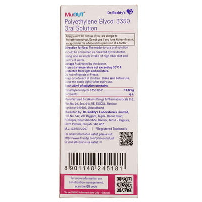 View product image 3