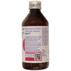 Muout Sugar Free Oral Solution 200ml