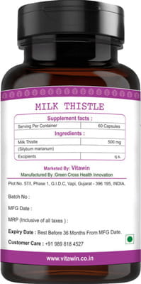 View product image 5