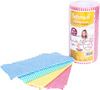 Softouch Non Woven Kitchen Towel Swipe Roll