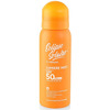 Eclipse Solaire Lumiere Mist Sunscreen Spray Spf 50 Pa+++ Uva/Uvb/Ir/Br/Vr - All Skin Types 100Ml