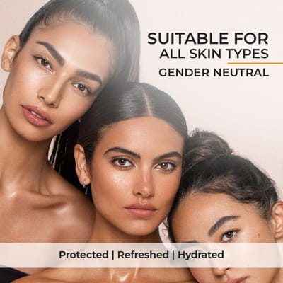 View product image 5