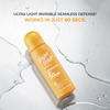 Eclipse Solaire Lumiere Mist Sunscreen Spray Spf 50 Pa+++ Uva/Uvb/Ir/Br/Vr - All Skin Types 100Ml
