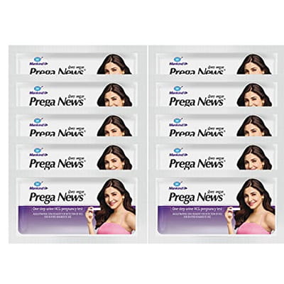 View product image 1