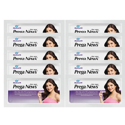 View product image 6