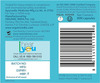 Organic India Heart Guard Capsule 60