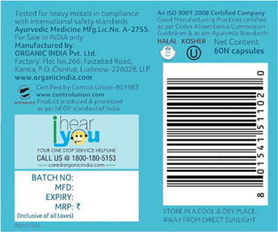 View product image 2