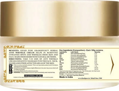 View product image 1