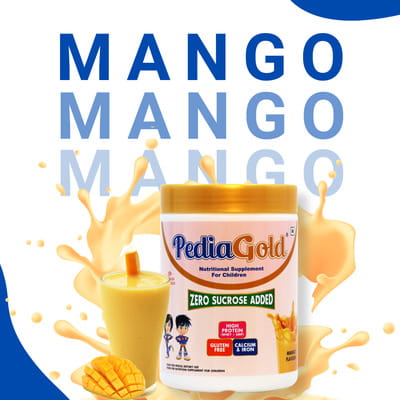 View product image 4