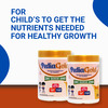 Pediagold | Sucrose-Free Nutrition Drink For Children | 400G | Mango Flavour