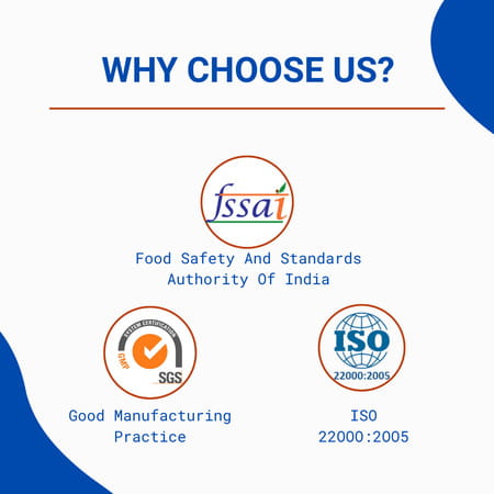 Pediagold | Sucrose-Free Nutrition Drink For Children | 400g | Mango Flavour