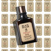 Skinfood Black Sugar Perfect Emulsion 2x - A Multi-Purpose Moisturizer For Men - 180ml